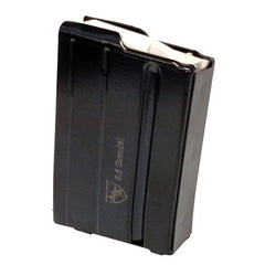 ALEX MAG AR 6.5GRENDEL STEEL E-LANDER MFG 10RD
