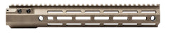 AERO 12.7 MOD 4 HANDGUARD KB