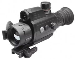 AGM Varmint V2 LRF 35-640 Thermal Scope - 640x512 | <20mK