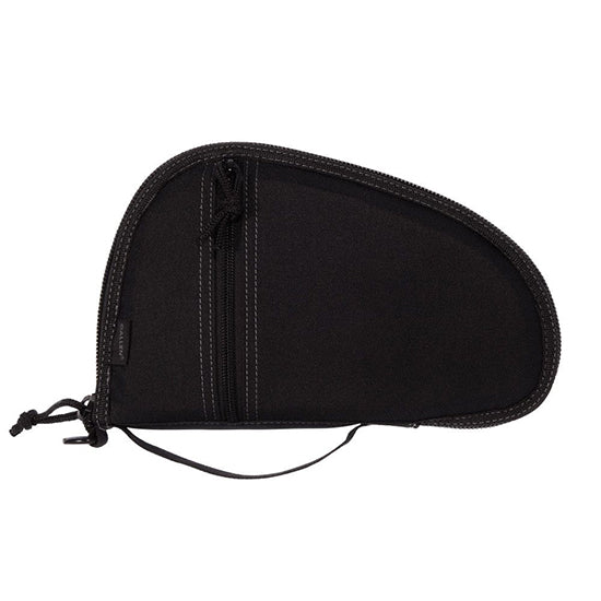 ALLEN TORREY PISTOL CASE 10.5IN BLK