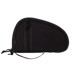 ALLEN TORREY PISTOL CASE 10.5IN BLK