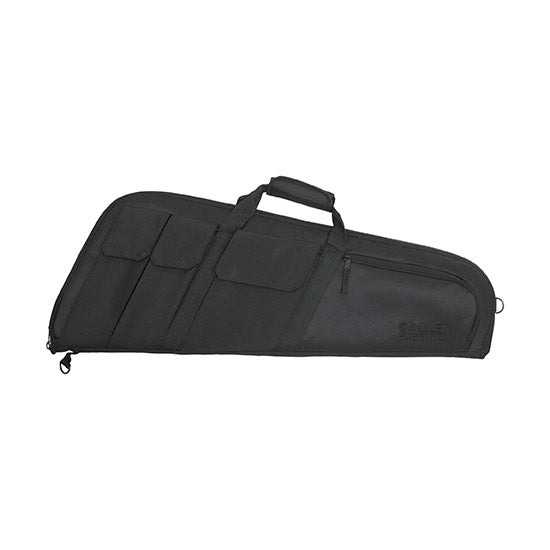 ALLEN CASE WEDGE MSR 32 BLK