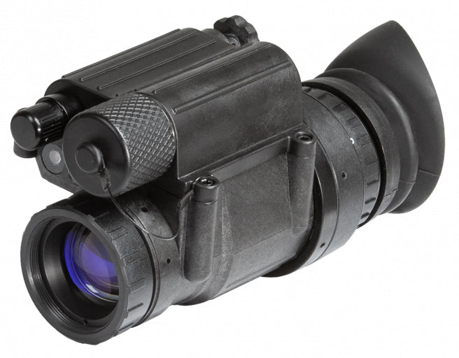 AGM PVS-14E NW1 Gen 2 Night Vision Monocular
