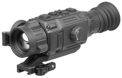 AGM Rattler V2 35-384 Thermal Scope - 384x288 | Sub-20mK