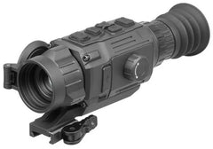 AGM Rattler V2 19-256 Thermal Scope - 256x192 | 11.5hr Battery