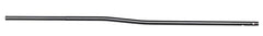AERO GAS TUBE CARBINE LENGTH MELONITE