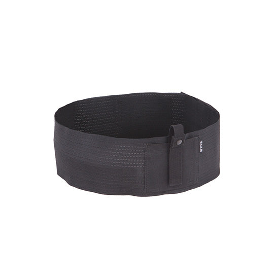 ALLEN HIDEOUT BELLY BAND HOLSTER M-XL (32-36)