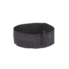 ALLEN HIDEOUT BELLY BAND HOLSTER M-XL (32-36)