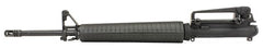 AERO AR15 20 5.56 COMPLETE UPPER W/PINNED