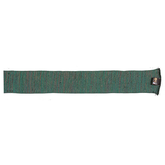 ALLEN KNIT GUN SLEEVE 52 GREEN