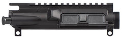 AERO AR15 ASSEMBLED UPPER RECEIVER ANODIZED