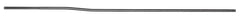 AERO GAS TUBE RIFLE LENGTH MELONITE