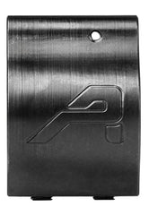 AERO .875 LOW PROFILE GAS BLOCK