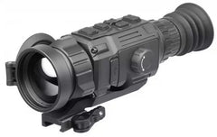 AGM Rattler V2 50-640 Thermal Scope - 640x512 | 2,600m Detection