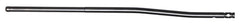 AERO GAS TUBE PISTOL LENGTH MELONITE