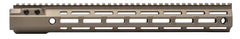AERO 15 MOD 4 HANDGUARD KB
