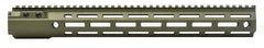 AERO 15 MOD 4 HANDGUARD ODG