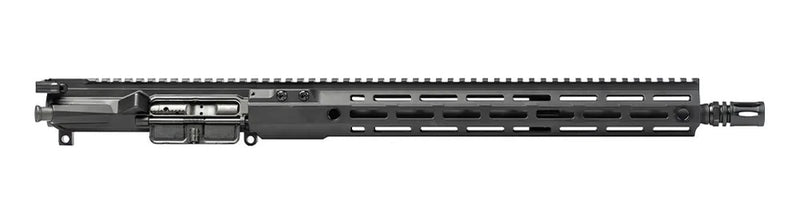 AERO M4E1-T PRO UPPER RECEIVER GROUP 16 BLK