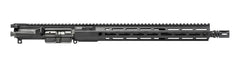 AERO M4E1-T PRO UPPER RECEIVER GROUP 16 BLK