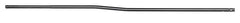 AERO GAS TUBE MID LENGTH MELONITE