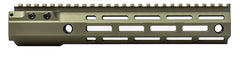 AERO 10.6 MOD 4 HANDGUARD ODG