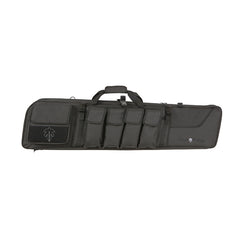 ALLEN OPERATOR GEAR FIT TACTICAL RIFLE CASE 44
