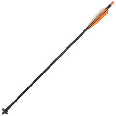 ALLEN CROSSBOW DECOCKING BOLT