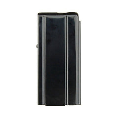 AO MAG M1 CARBINE 15RD NEW