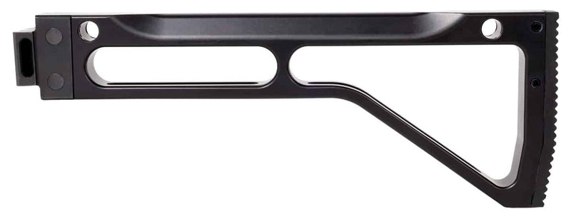 ARS BUTTSTOCK SIDE FOLD SAM7SF