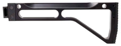 ARS BUTTSTOCK SIDE FOLD SAM7SF
