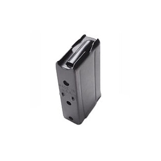 AO MAG M1 CARBINE 30CAL 10RD