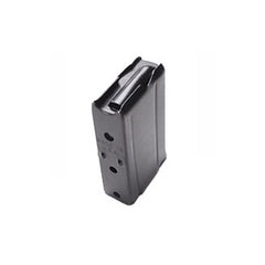 AO MAG M1 CARBINE 30CAL 10RD