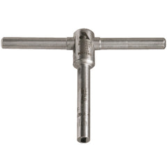 ARS SIGHT ADJUSTMENT TOOL AK47