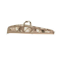 ALLEN CASE RIFLE 48 ATACS-AU