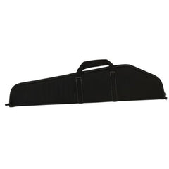 ALLEN CASE DURANGO RIFLE 40 BLK