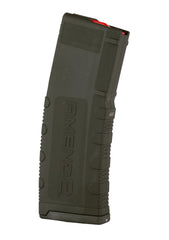 AMEND2 MAG AR15 MOD-2 30RD ODG 5.56 223REM