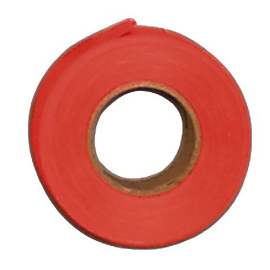 ALLEN FLAGGING TAPE 1X150' ORANGE
