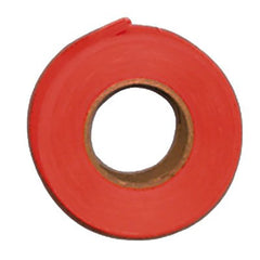 ALLEN FLAGGING TAPE 1X150' ORANGE