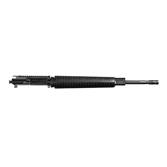 AM UPPER 223REM 5.56 20 NO BCG OR CHARGING HANDL