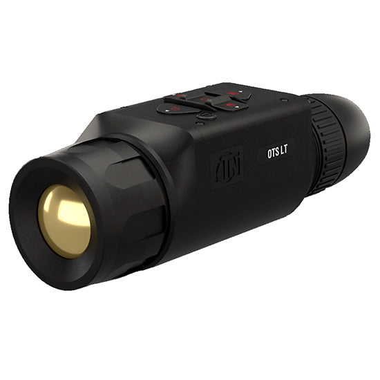 ATN OTS LT 320 Thermal Viewer — 4-8x, 320x240 Sensor