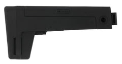 B5 AK STOCK 4.5MM BLK