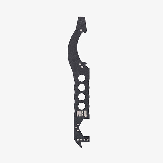 B5 M4 MULTI-TASKER TOOL