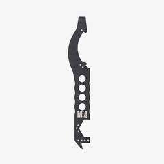B5 M4 MULTI-TASKER TOOL
