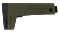 B5 AK STOCK 5.5MM ODG