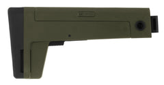 B5 AK STOCK 4.5MM ODG