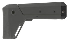 B5 MODULAR PICATINNY STOCK WOLF GREY