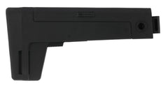 B5 AK STOCK 5.5MM BLK