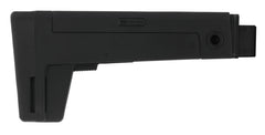 B5 AK STOCK FIXED BLK
