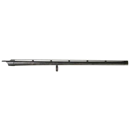 WIN BBL SXP 12GA 26 3