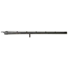 WIN BBL SXP 12GA 26 3